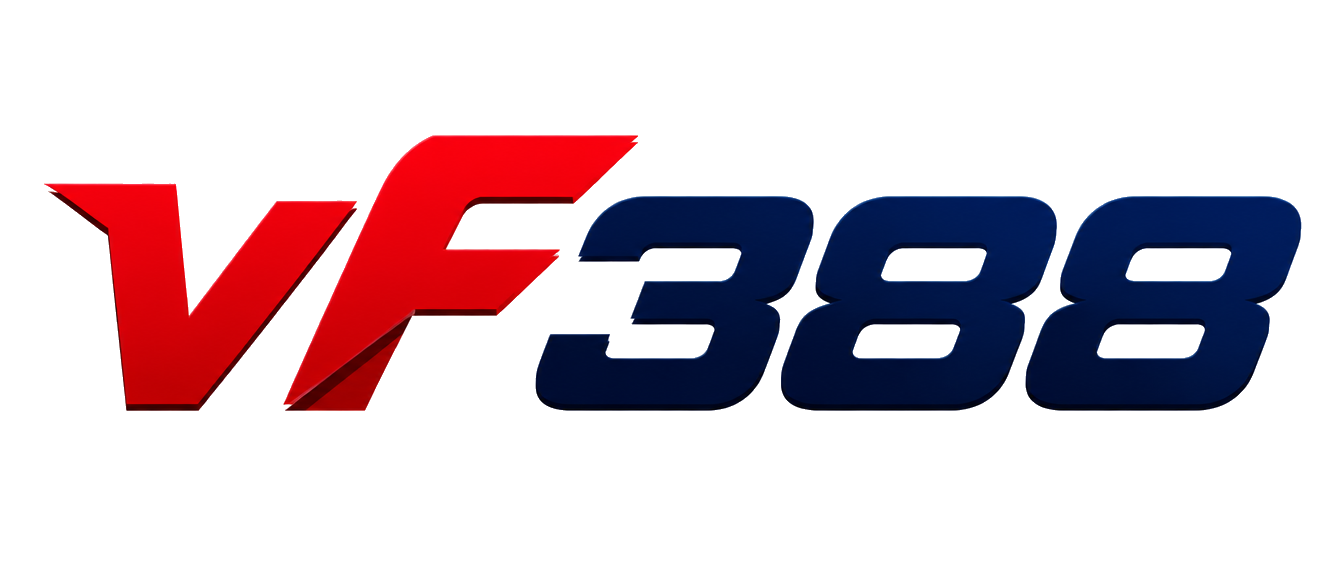 vf388